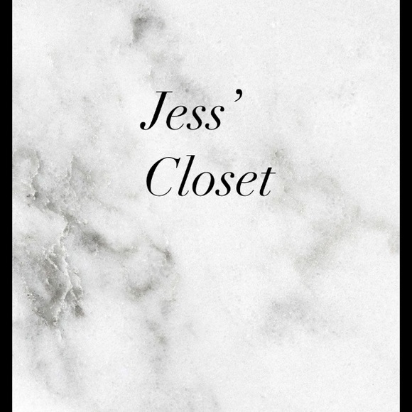 Meet your Posher, Jessica - Picture 1 of 1